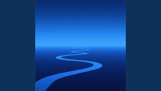 Blue Paths Without You