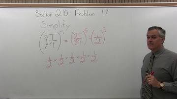 MTH 011: Section 2.10 Problem 17 - Mathematics with Dan Avedikian