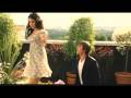 HIGH SCHOOL MUSICAL 3 CAN I HAVE THIS DANCE HD!!!!!