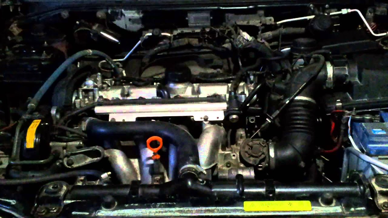 P132b21 ошибка volvo s60 P132b21 ошибка volvo s60