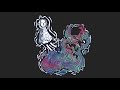 Mr. Bill & Au5 - Chpinklez (Clockvice Remix) [VINYL PRE-ORDER LINK IN DESCRIPTION]