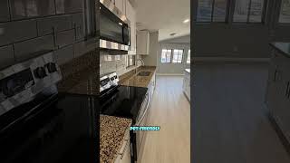3104 E Broadway Rd LOT 348, Mesa, AZ 85204