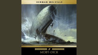 Chapter 215 - Moby-Dick