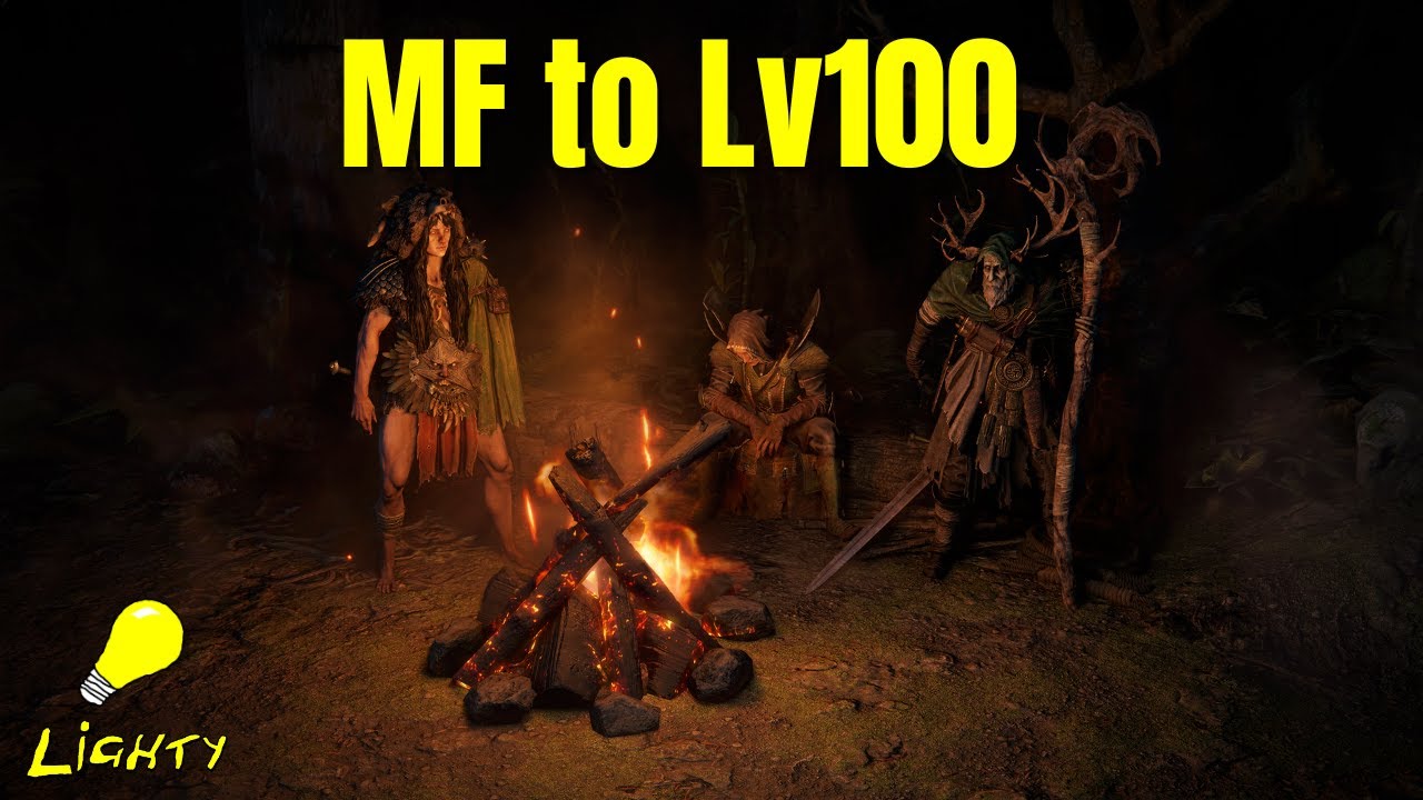 игровое кресло будущего. Torpor orb. Dop orb. Refresher orb dota. Orb of alteration.