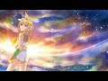 To the sky / 鏡音リン