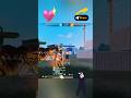 free fire head shot  gameplay #ajjubhaiinmymatch