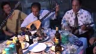 Vll.gashi - Gjame E Madhe Nga Malsia