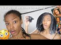 I WORE WIGS FOR A MONTH AND THIS HAPPENED… | Slim Reshae