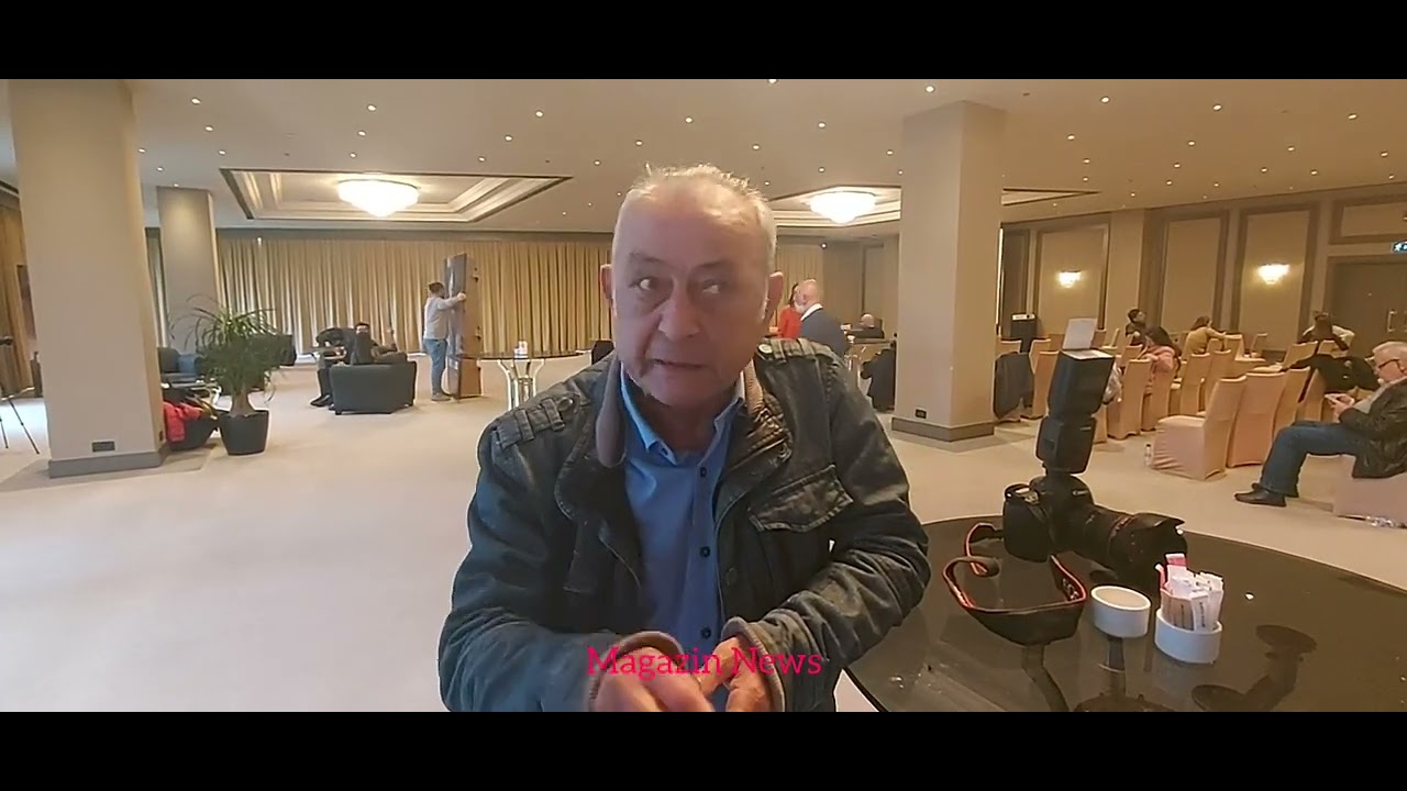 Barış Akarsu'nun babası Selahattin Akarsu' 'İsmail Ege Şaşmaz aynı Barış gibi, ondan farkı yok'