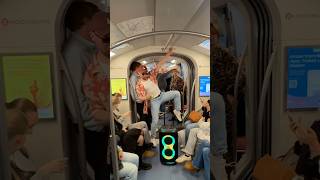 Ich Konnte Mich Noch Retten  sommersong2026 reaction new paradies cellarkid Vocals Ai