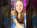 Tik Tok Lovegirl 