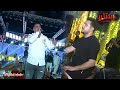 انت فين وانا جيلك محمد طارق و محمد الجزار 2022 مليونيه اولاد القلا بنها قليوبيه حفلات محمد الجزار انت فين وانا جيلك محمد طارق و محمد الجزار 2022 مليونيه اولاد القلا بنها قليوبيه حفلات محمد الجزار