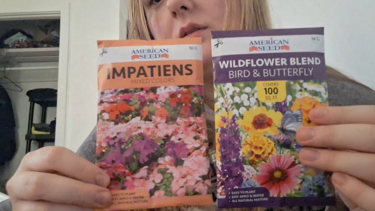 ASMR- Dollar Tree Haul and Organizing Bathroom Lofi Rambling Show and Tell 