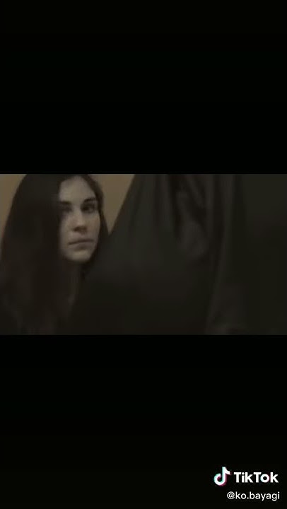 Елес😱 - YouTube