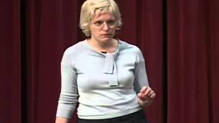 Janice Fraser-Managing a Technology-Driven Company