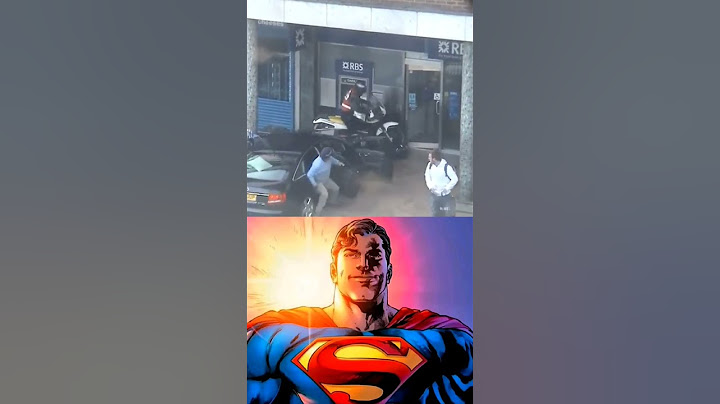 bank robbery fail #starman #starmanmeme #shorts #trending #fails