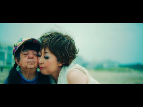 NOIR FILM（オオサワ タクト）