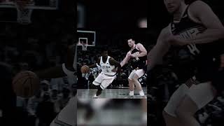 #nba #basketball #mvptime #mtlhoopers #sportsleague #epicstreetball #basketballleague #sportsnba
