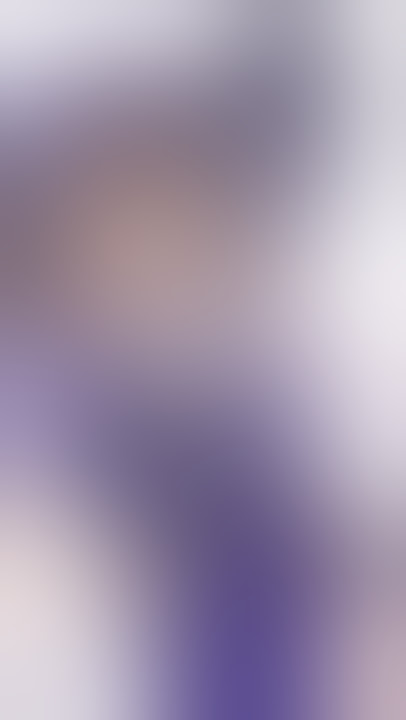 Ghost dance /MMD R-18/ Lisa