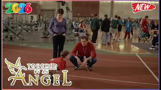 Touched by an Angel Season 2026 Full Episode | S09E18 | Virtual Reality | Best Drama Series