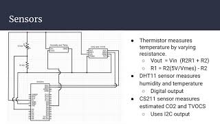 HMC ENG80 Spring 2020 S2T3 Final Project Video