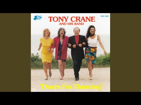 With You I'm Born Again (Waltz / 30 BPM)