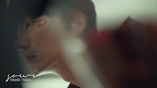 [Flower of Evil 악의 꽃 OST Part 1] DOKO (도코) - Psycho MV