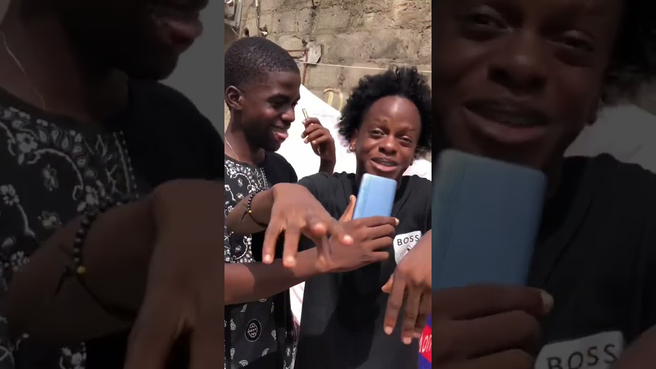 Minha vida num t&aacute; boa😭 #viralvideo #dance #nflopaa #2024 #challenge