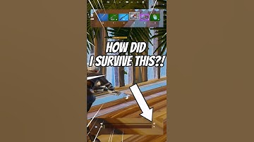 The BEST *1HP 1V2 CLUTCH* You