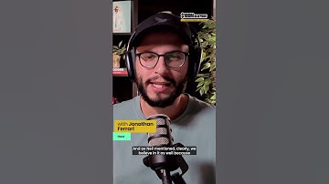 B Corp: From Internal Rally to External Credibility