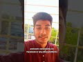 ENGLISH BLOG PERSONAL