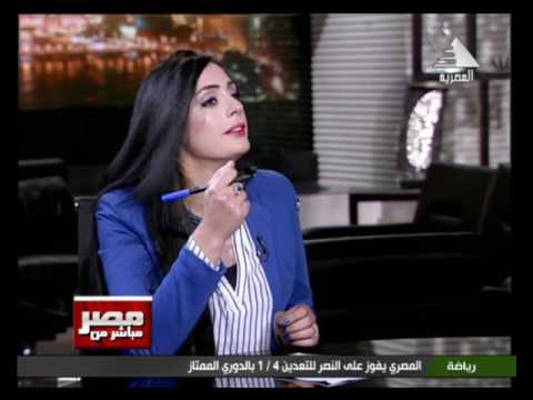 د خالد رفعت يكشف لقاء ميركل بابراهيم عيسى وانور السادات