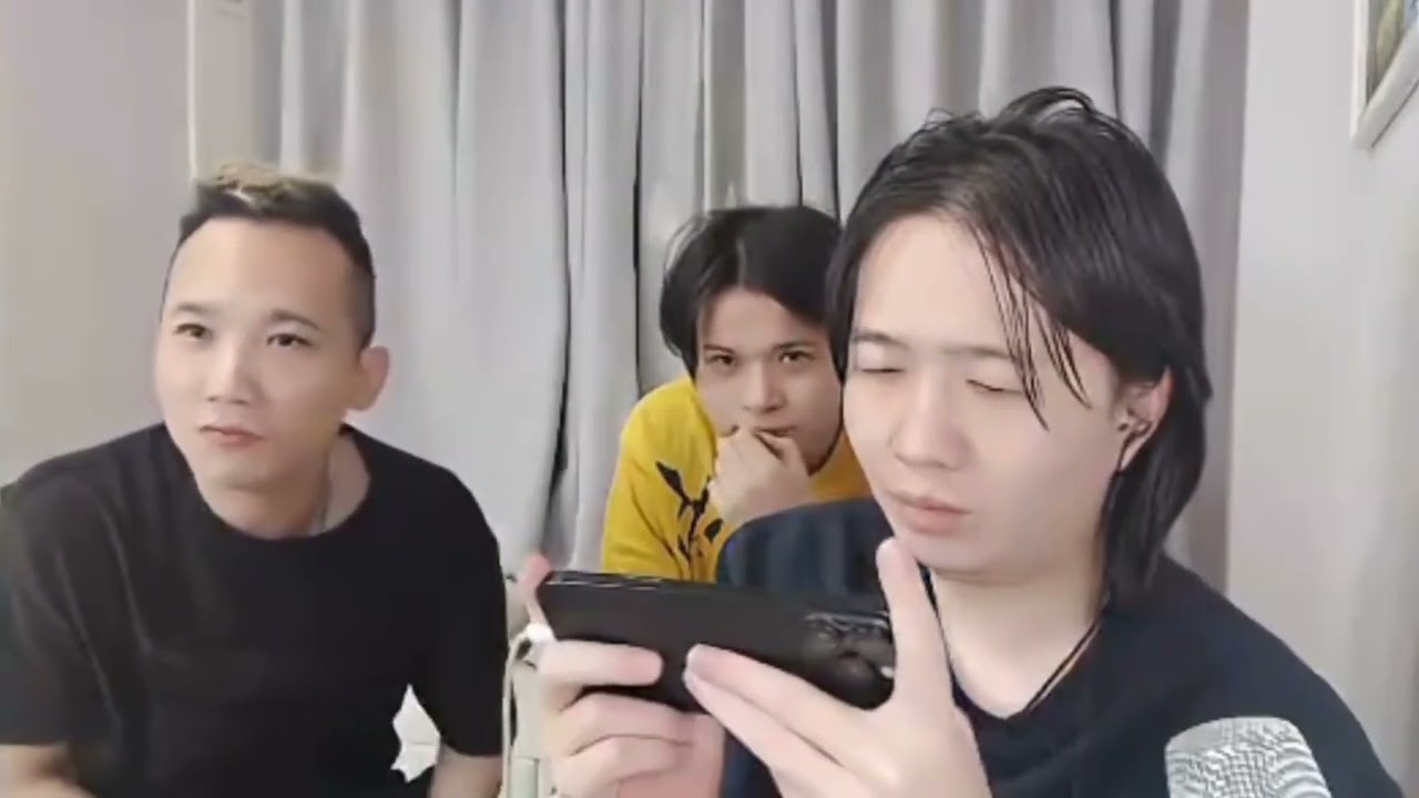 德华怒秀关羽想要带飞，奈何4 1已经问心无愧 #抖来王者找搭子#王者五五开黑节 #有游戏就有搭子 #吕德华