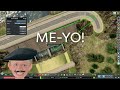 End of video