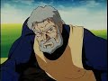 Lost Universe Episódio 13 Legendado PTBR 