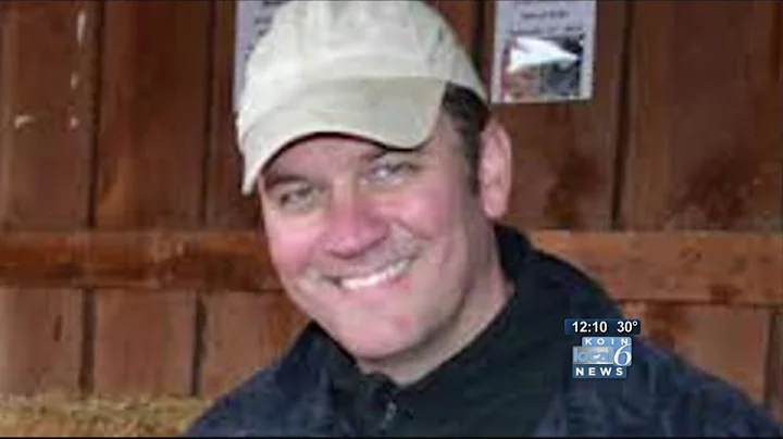 Clackamas shooting victims' families still grieving