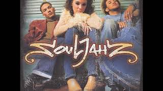 Watch Souljahz Worship video