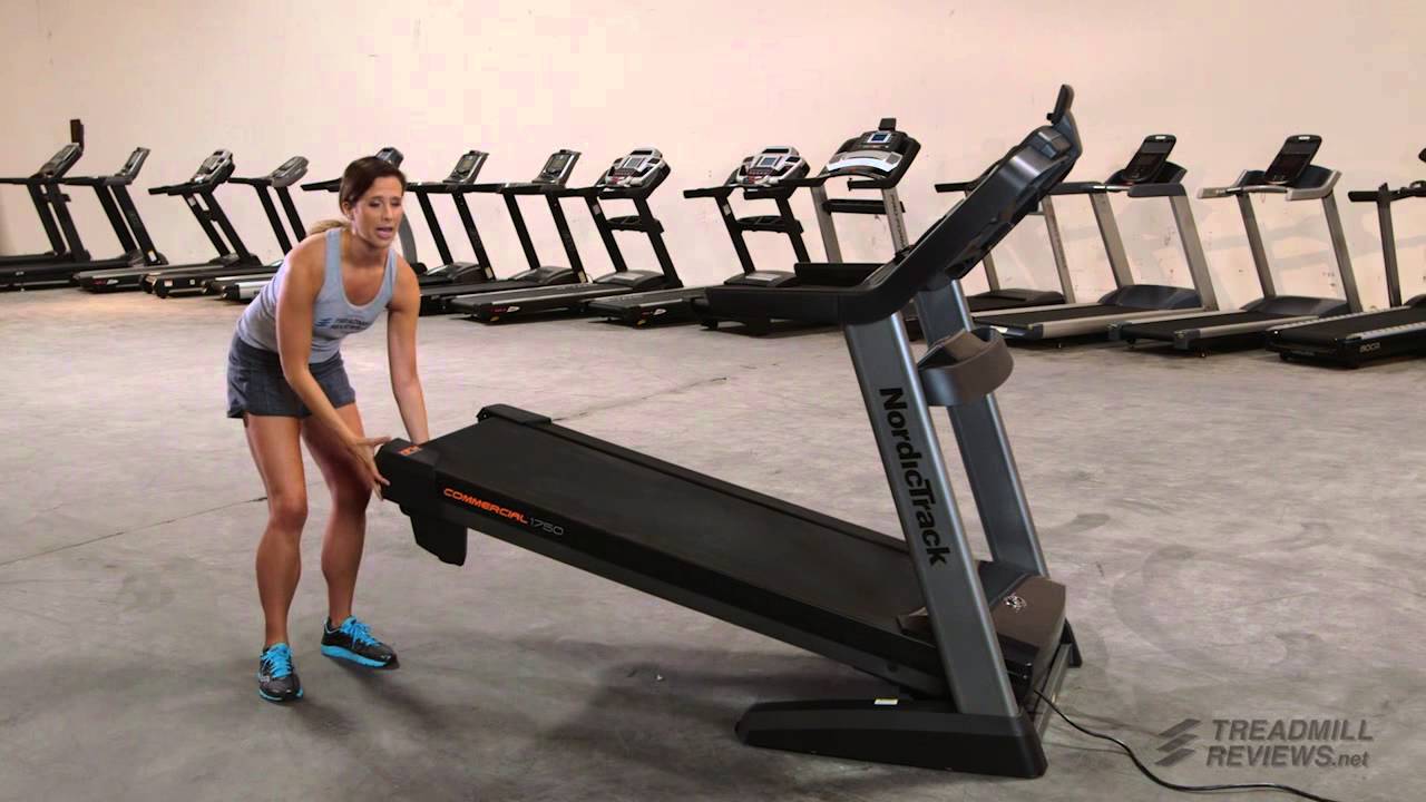 reebok t12 80 treadmill review