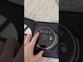 Sully 2016 DVD Overview