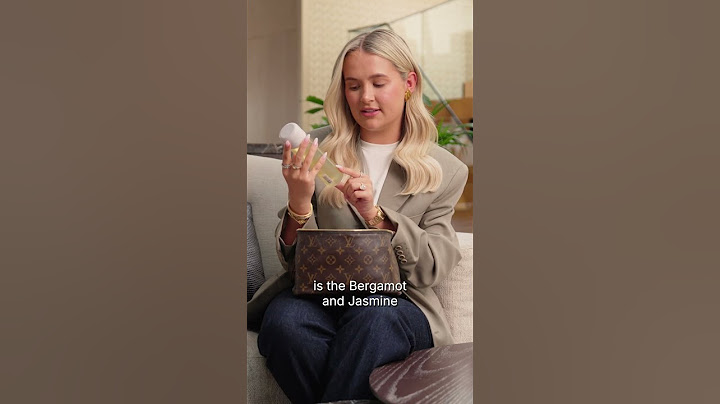Discover Molly-Mae’s Beauty Favourites