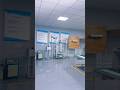 Explosion-Proof Lighting Factory Tour | CESP Manufacturing Process