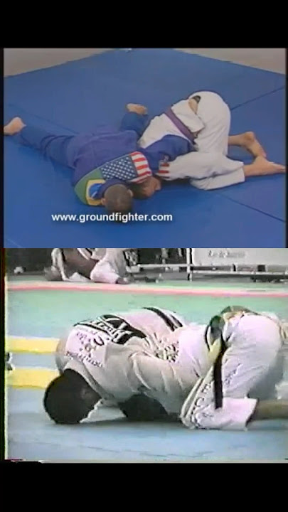 Mario Sperry Clock CHOKE ⏱️