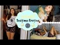 Summer bedtime routine   hopexproductions