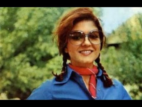 Gülden Karaböcek - Nem Kaldı