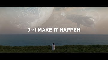 About Mitsui Chemicals Group (corporate introduction / Short Version)