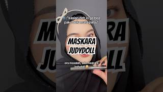 Download Lagu ora masalah kowe ngenyek aku #shortvideo MP3