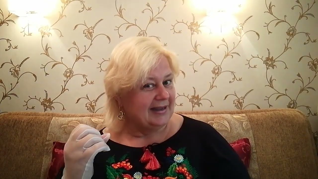 ЧЁРНЫЙ ЖЕМЧУГ - красив, избирателен, редок, изыскан, волшебен, лечебен!!!...