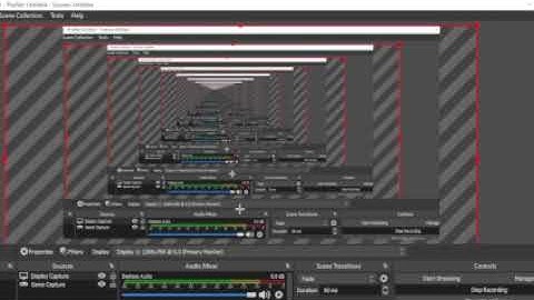 HOW TO GET SIDE BUTTONS ON STRUCID 2022!!!!!