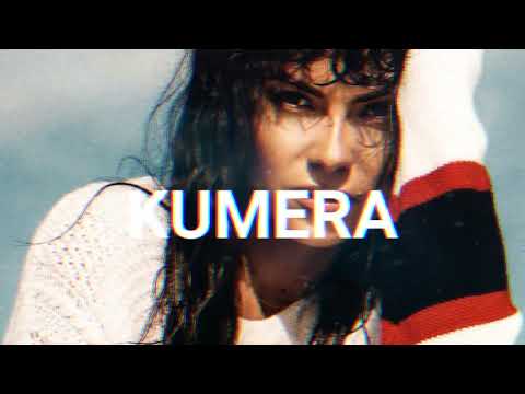 INNA - KUMERA┃IMOX REMIX