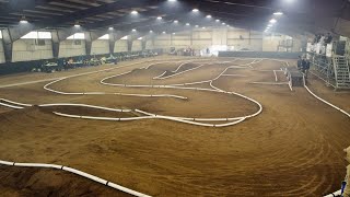 2022 Gobbler Rc Race Drone Highlights